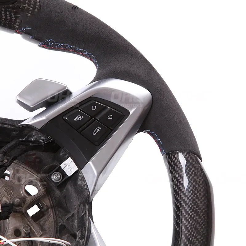 Automobile Accessories Manufacturer Yes Wholesale - Maxdo-1 4