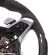 Automobile Accessories Manufacturer Yes Wholesale - Maxdo-1 4