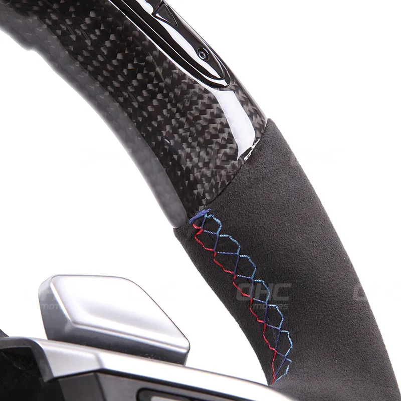 Automobile Accessories Manufacturer Yes Wholesale - Maxdo-1 5
