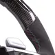 Automobile Accessories Manufacturer Yes Wholesale - Maxdo-1 5
