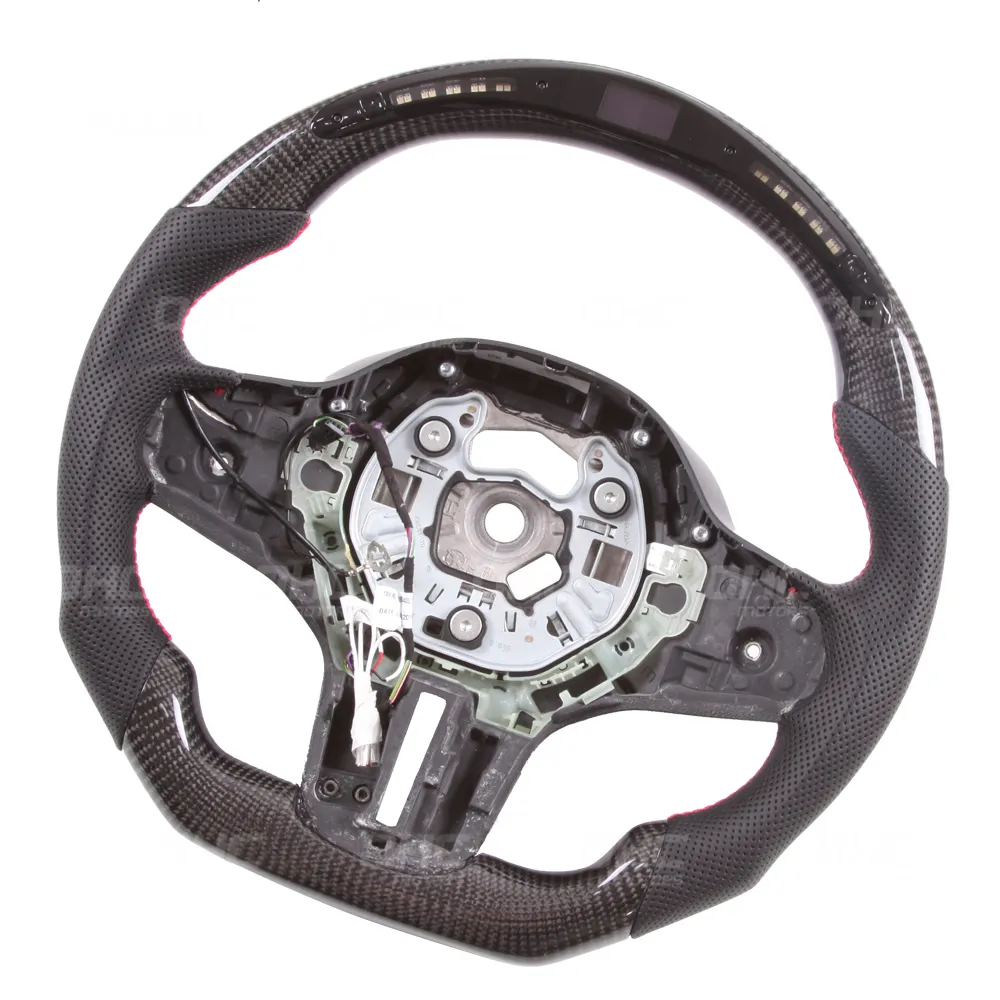 Automobile Accessories Manufacturer China - - Maxdo-4 2