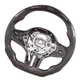 Automobile Accessories Manufacturer China - - Maxdo-4 2
