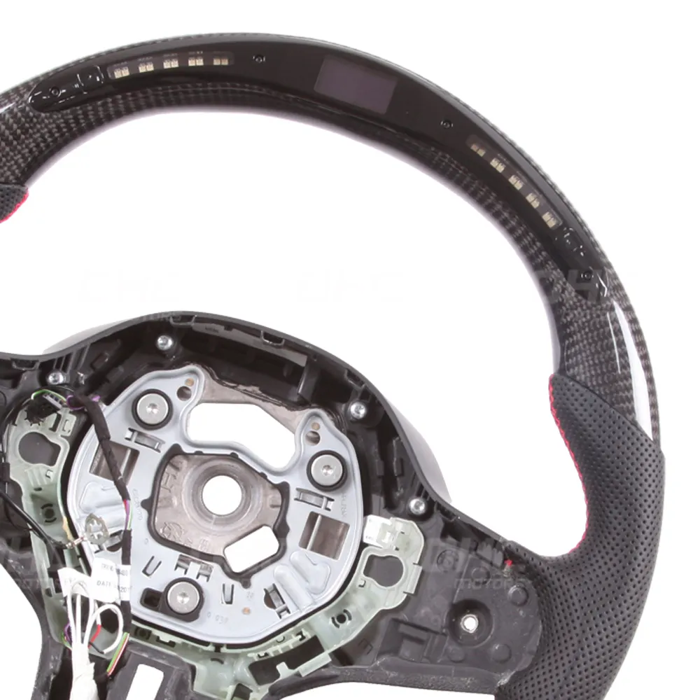 Automobile Accessories Manufacturer China - - Maxdo-4 6