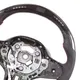 Automobile Accessories Manufacturer China - - Maxdo-4 6