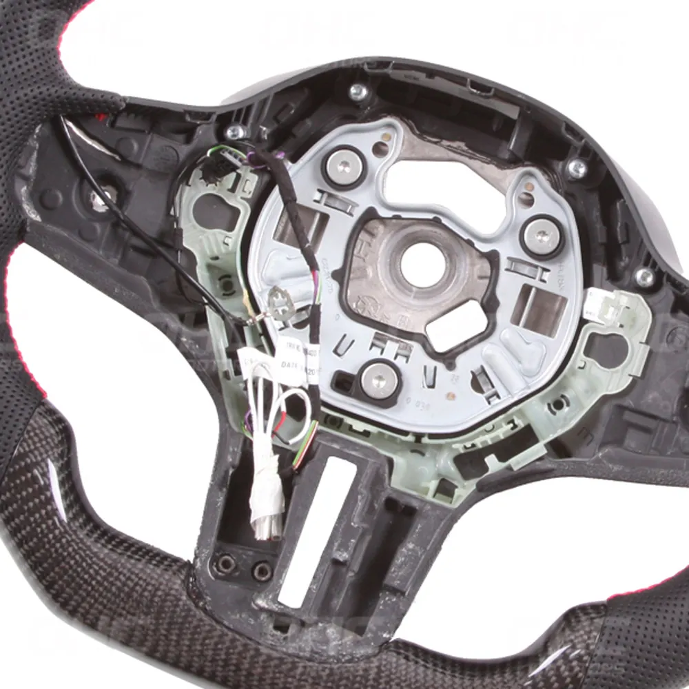 Automobile Accessories Manufacturer China - - Maxdo-4 5