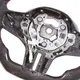 Automobile Accessories Manufacturer China - - Maxdo-4 5