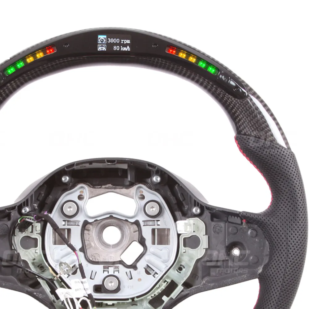 Automobile Accessories Manufacturer China - - Maxdo-4 4