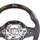 Automobile Accessories Manufacturer China - - Maxdo-4 4