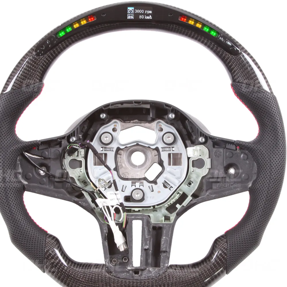 Automobile Accessories Manufacturer China - - Maxdo-4 3
