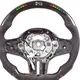Automobile Accessories Manufacturer China - - Maxdo-4 3
