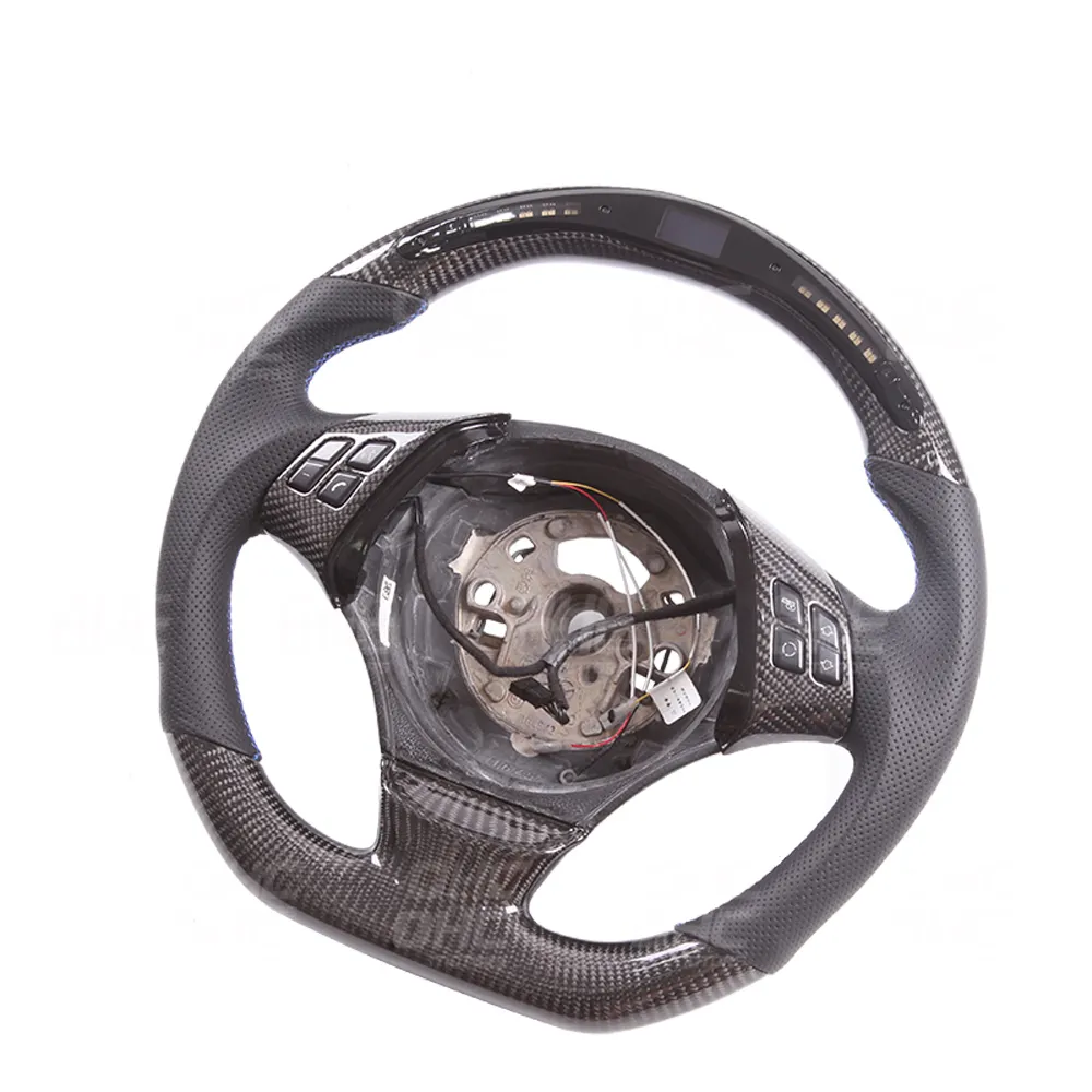 Automobile Accessories Yes - - Maxdo-2 3