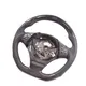 Automobile Accessories Yes - - Maxdo-2 3