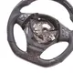 Automobile Accessories Yes - - Maxdo-2 5
