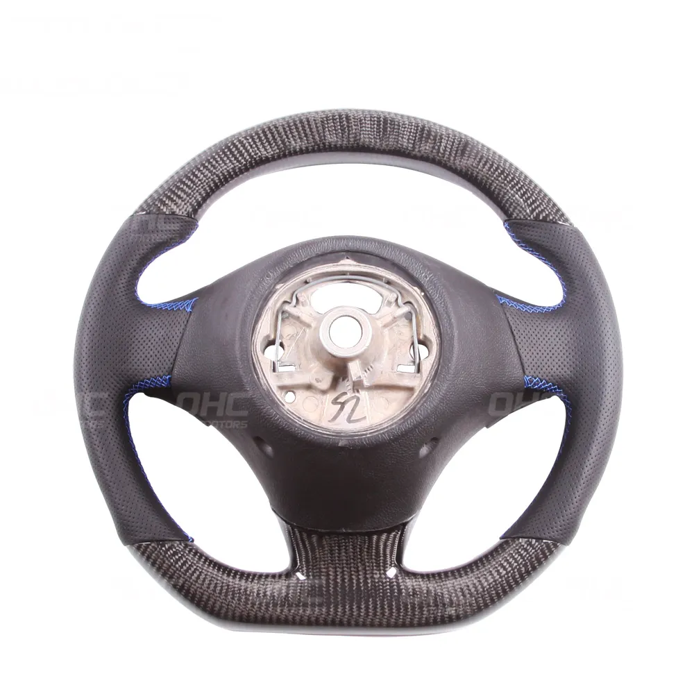 Automobile Accessories Yes - - Maxdo-2 2