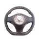 Automobile Accessories Yes - - Maxdo-2 2