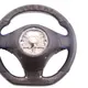 Automobile Accessories Yes - - Maxdo-2 4