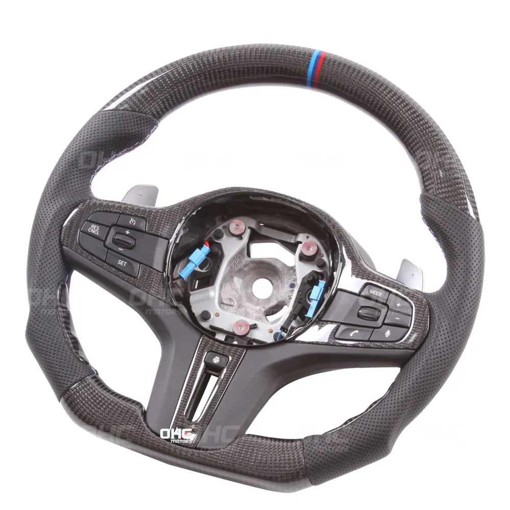 Automobile Accessories Manufacturer China by Maxdo-4 3