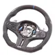 Automobile Accessories Manufacturer China by Maxdo-4 3