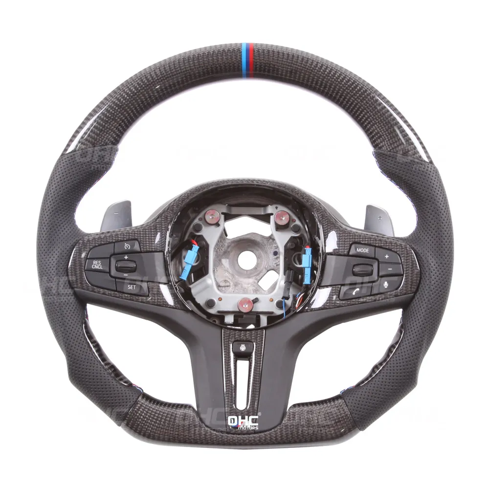 Automobile Accessories Manufacturer China by Maxdo-4 2