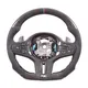 Automobile Accessories Manufacturer China by Maxdo-4 2