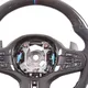 Automobile Accessories Manufacturer China by Maxdo-4 4