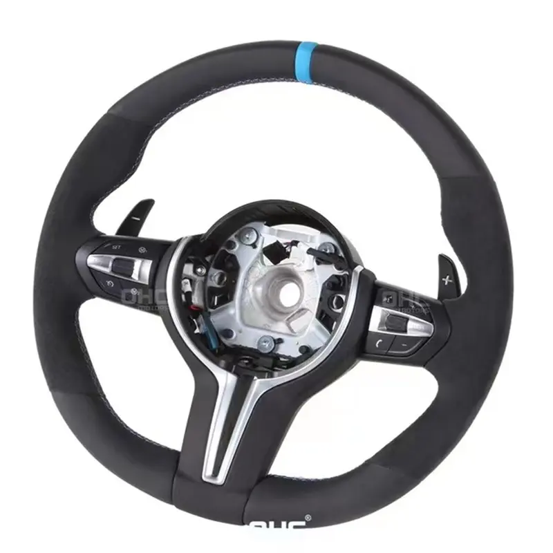 Automobile Accessories China by Maxdo-3 4