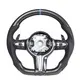 Automobile Accessories China by Maxdo-3 3