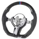 Automobile Accessories China by Maxdo-3 2