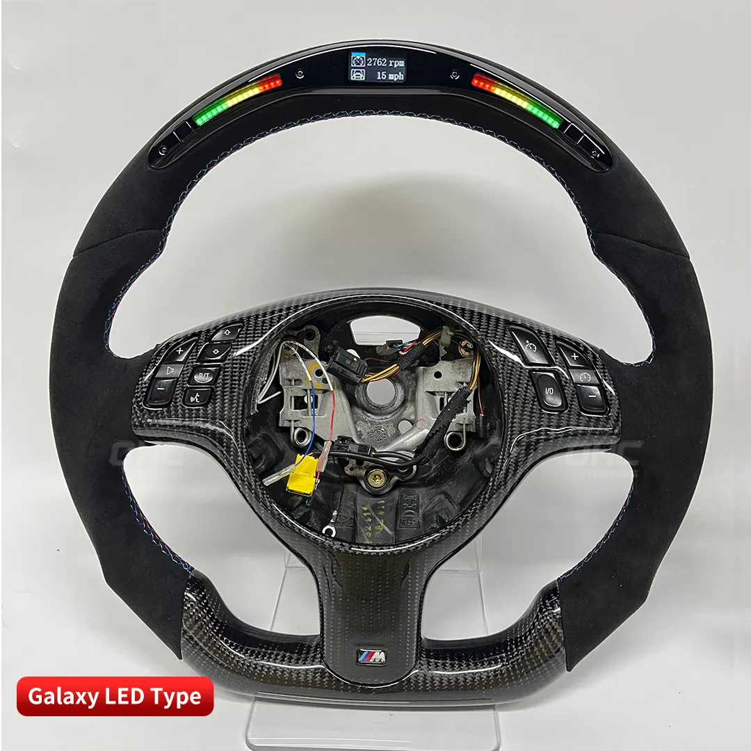 Automobile Accessories Yes by Maxdo-4 4