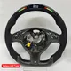 Automobile Accessories Yes by Maxdo-4 4