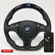 Automobile Accessories Yes by Maxdo-4 5