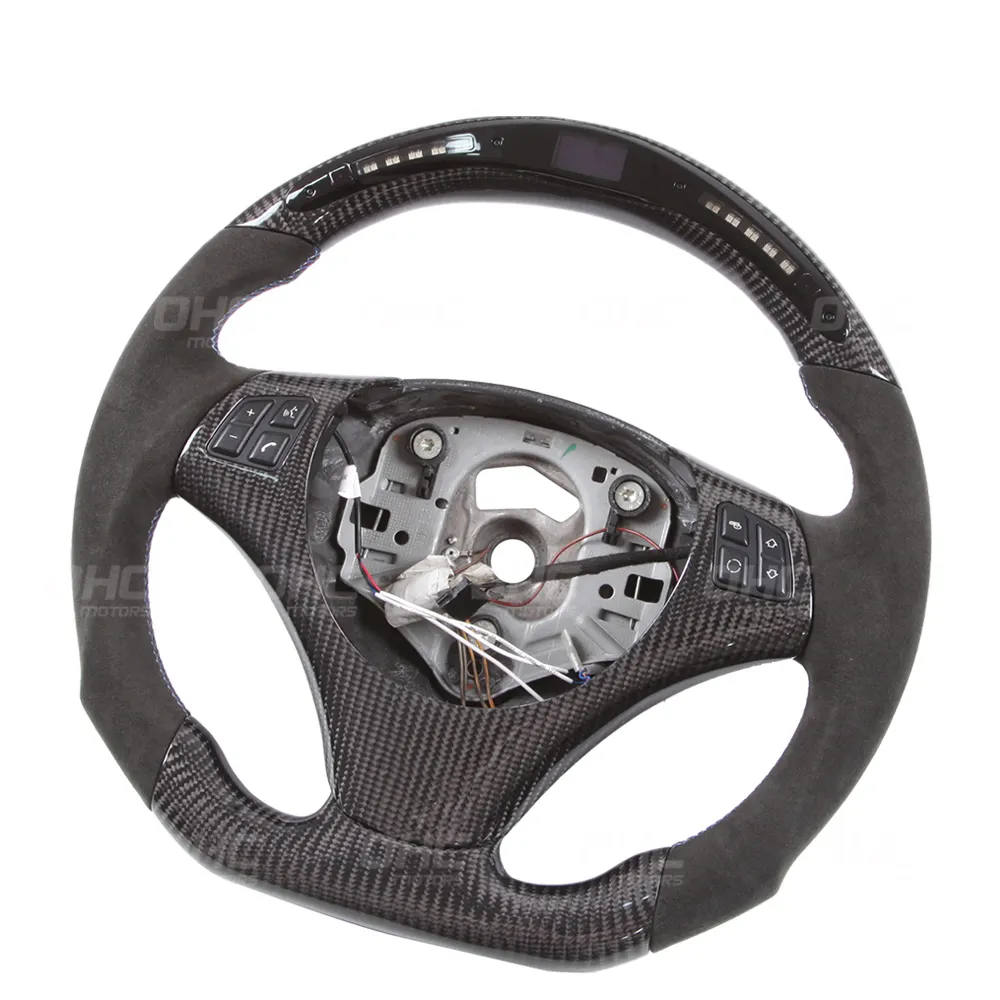 Wholesale Automobile Accessories China - - Maxdo-2 2