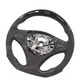 Wholesale Automobile Accessories China - - Maxdo-2 2