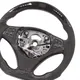 Wholesale Automobile Accessories China - - Maxdo-2 4