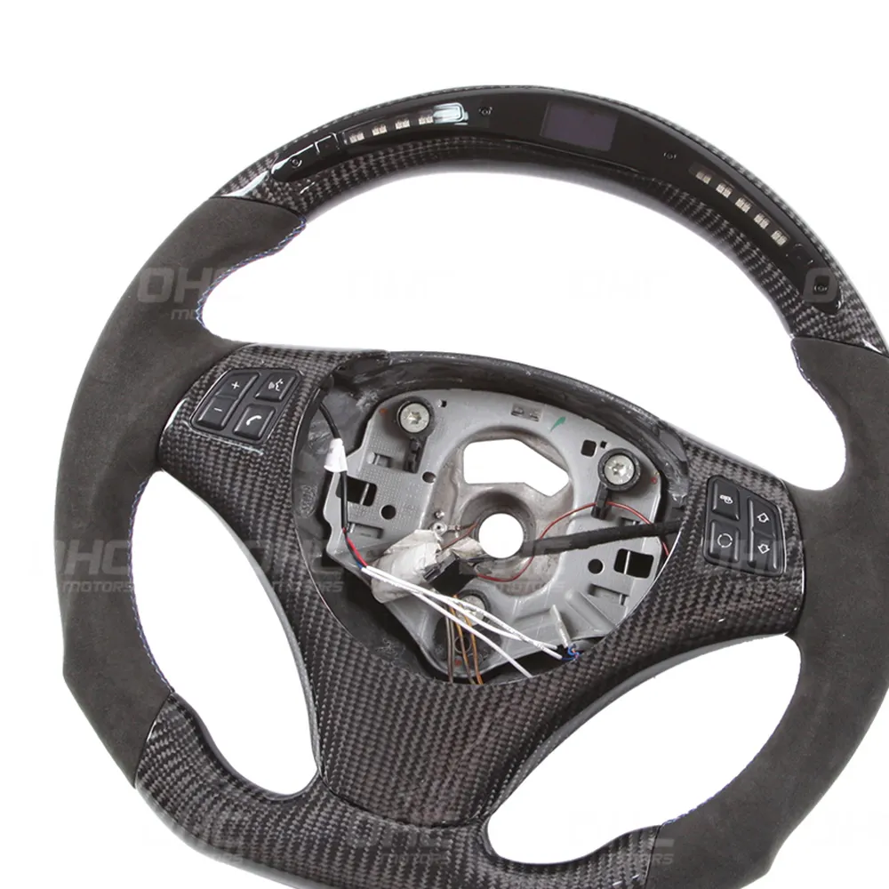 Wholesale Automobile Accessories China - - Maxdo-2 3