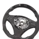 Wholesale Automobile Accessories China - - Maxdo-2 3