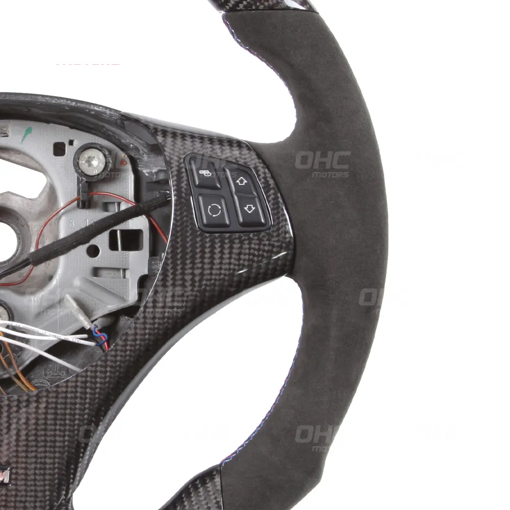 Wholesale Automobile Accessories China - - Maxdo-2 7