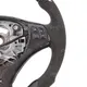 Wholesale Automobile Accessories China - - Maxdo-2 7