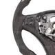 Wholesale Automobile Accessories China - - Maxdo-2 6