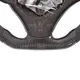 Wholesale Automobile Accessories China - - Maxdo-2 5