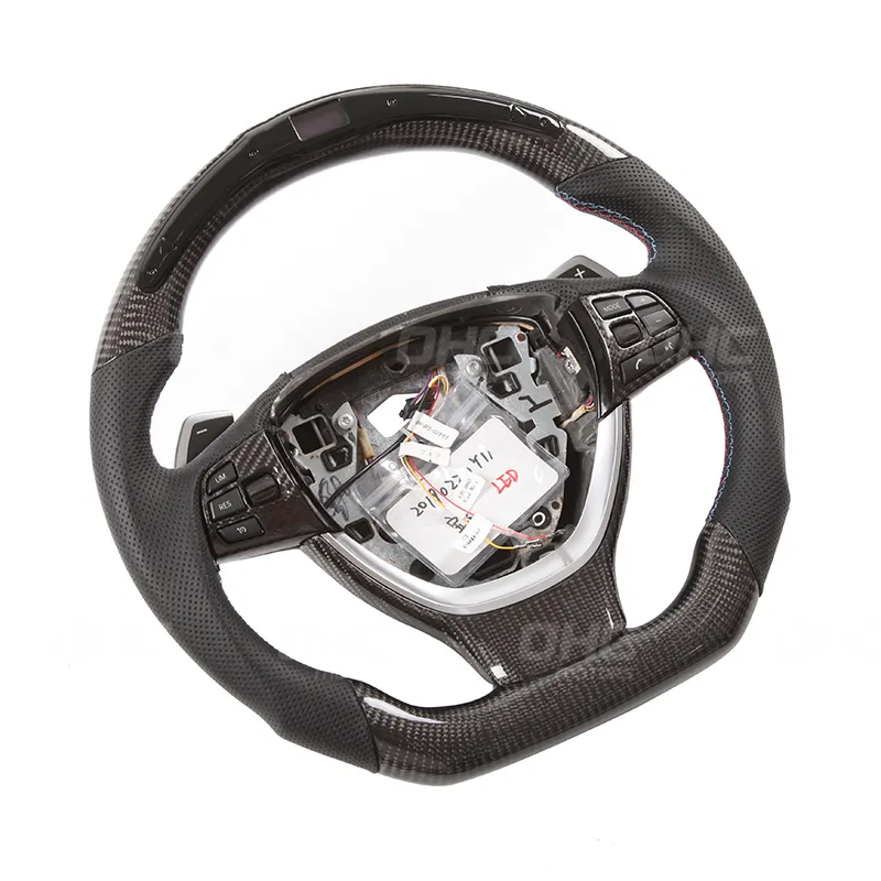 Automobile Accessories China by Maxdo-2 3