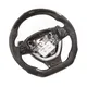 Automobile Accessories China by Maxdo-2 3