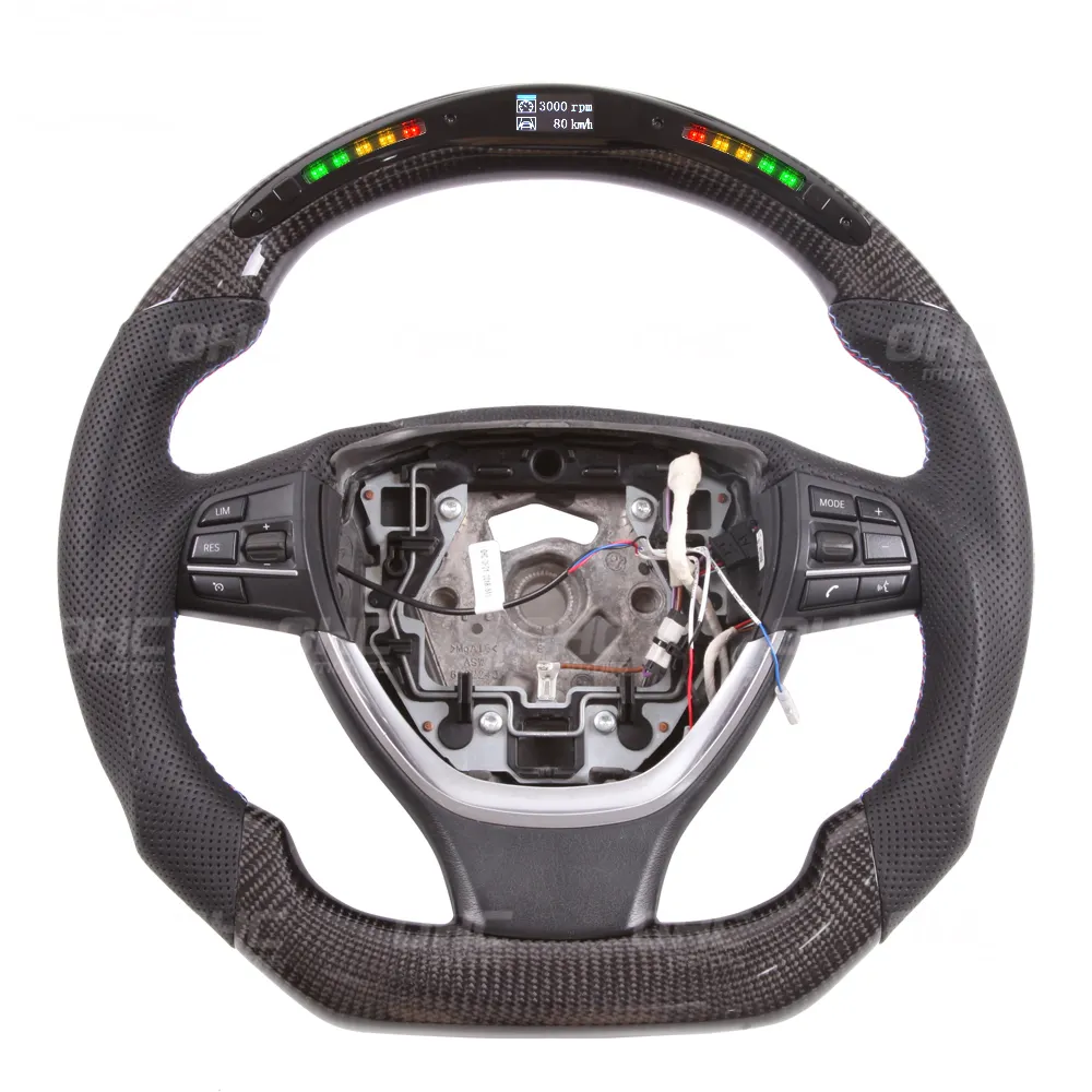 Automobile Accessories China by Maxdo-2 2