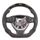 Automobile Accessories China by Maxdo-2 2