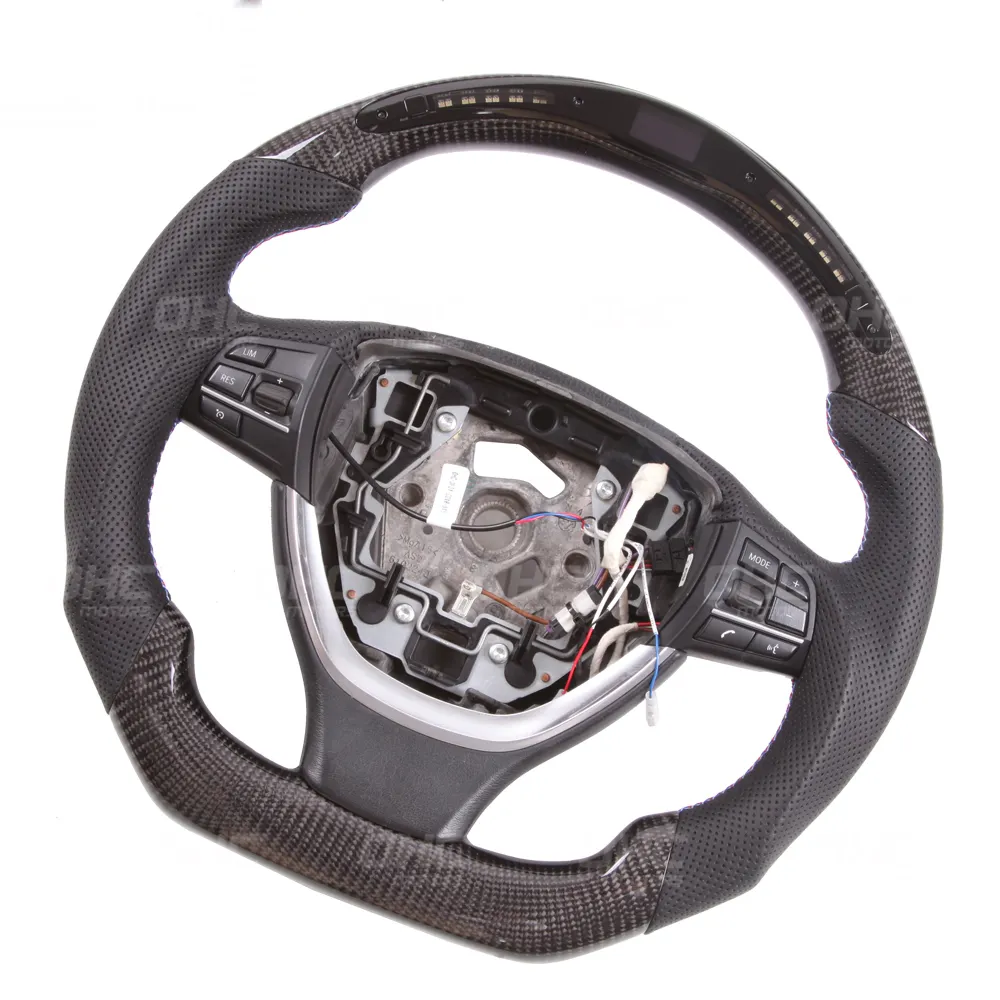 Automobile Accessories China by Maxdo-2 4