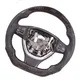 Automobile Accessories China by Maxdo-2 4