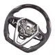 Automobile Accessories Manufacturer Carbon Fiber Wholesale - Maxdo-1 2