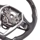 Automobile Accessories Manufacturer Carbon Fiber Wholesale - Maxdo-1 6