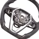 Automobile Accessories Manufacturer Carbon Fiber Wholesale - Maxdo-1 5