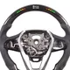 Automobile Accessories Manufacturer Carbon Fiber Wholesale - Maxdo-1 3